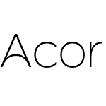 Acorn