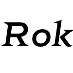 Rokha