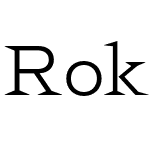 Rokha