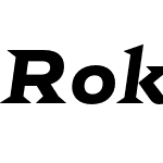 Rokha