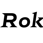 Rokha