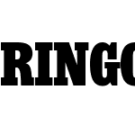 Ringold