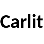 Carlito