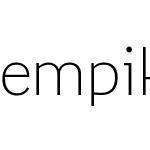 empikProV