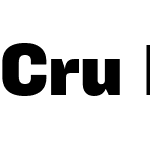 Cru Pro