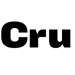 Cru Pro