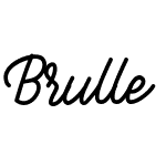 Brulle