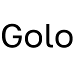 Golos Text