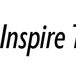 Inspire TWDC