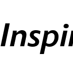 InspireTWDC