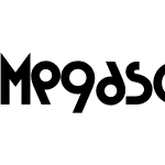 Megascope