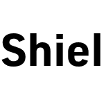 Shield Sans