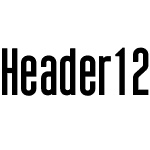 Header 12