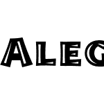 Alegria