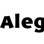 Alegria