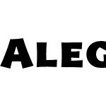 Alegria