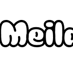 Meila