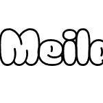 Meila