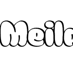 Meila