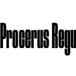 Procerus