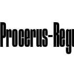 Procerus