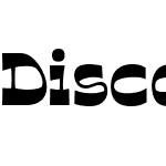 Discotack