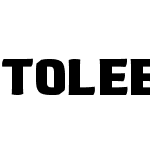 Toleen Pro