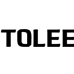 Toleen Pro