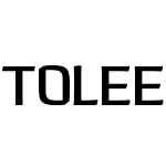 Toleen Pro