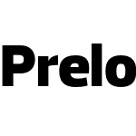 Prelo Pro