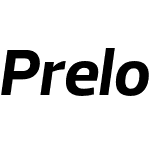 Prelo Pro