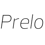 Prelo Pro