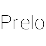 Prelo Pro