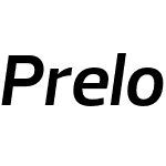 Prelo Pro