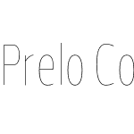 Prelo Compressed