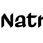 Natri