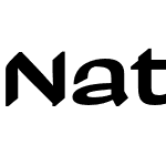 Natri