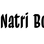 Natri