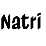 Natri