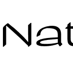 Natri