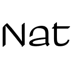 Natri