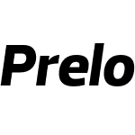 Prelo Pro