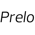 Prelo Pro