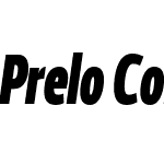 Prelo Compressed