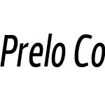 Prelo Compressed