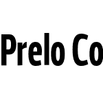 Prelo Compressed