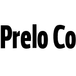 Prelo