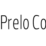 Prelo Compressed