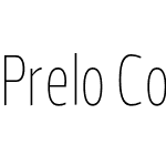 Prelo Compressed