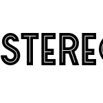 Stereonic